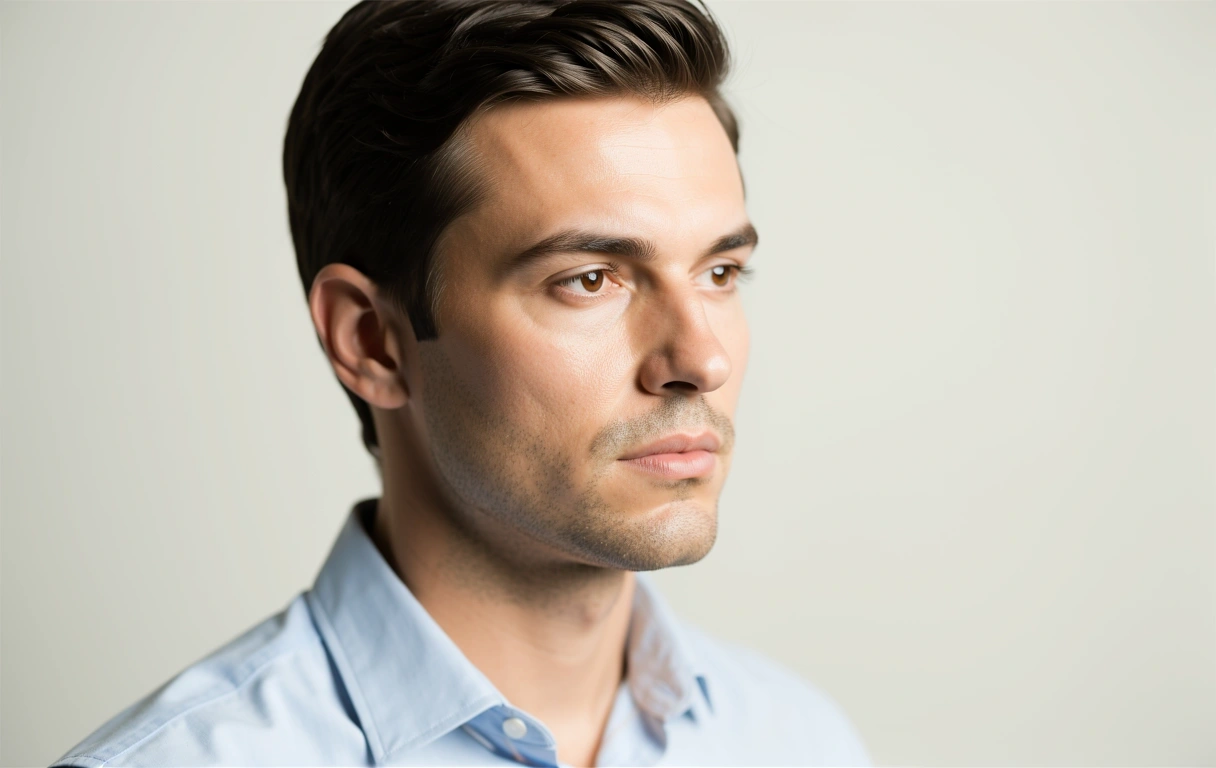 Vedoucí projektu Nutriční Zdraví