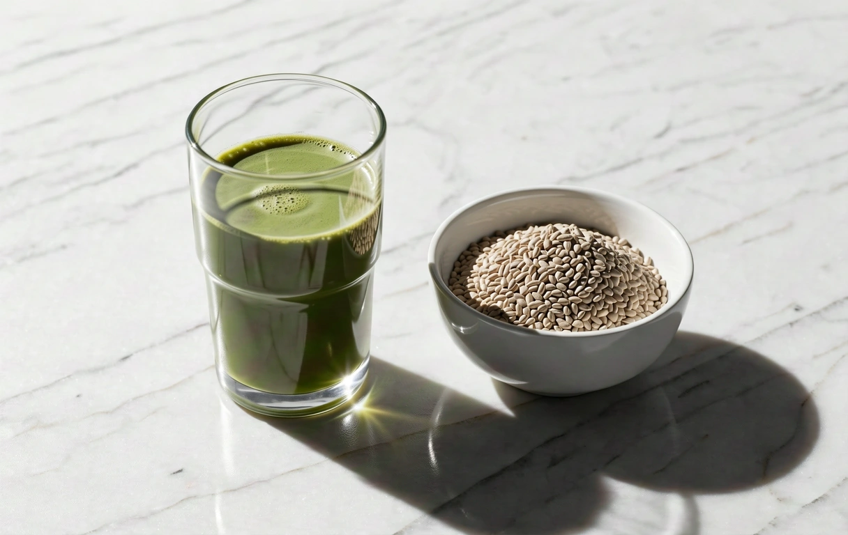 Kvalitní zdroje poznání